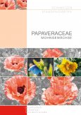 Papaveraceae - Mohngewächse